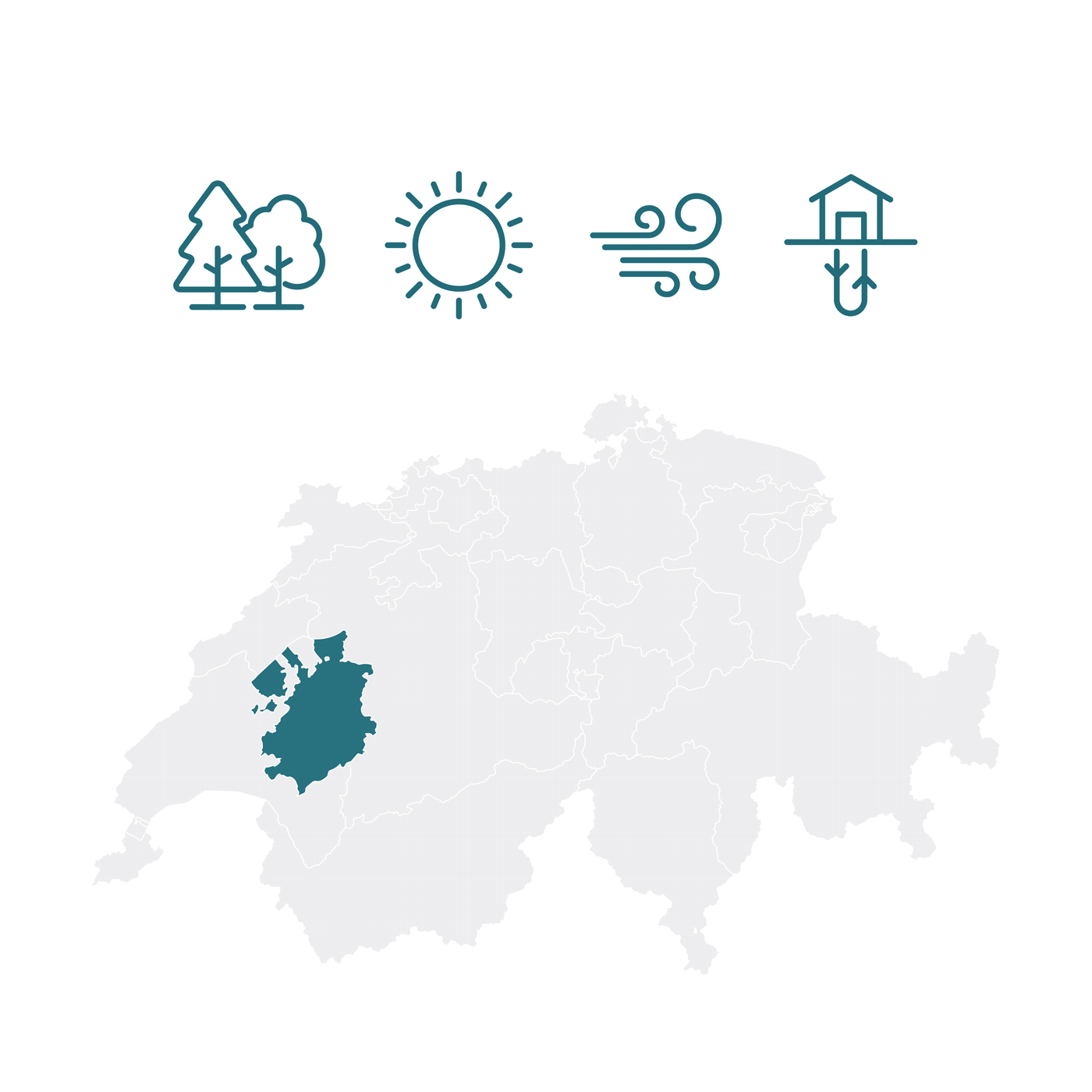 44 AEE 05 Fribourg Web 1400x1400 HE WEB